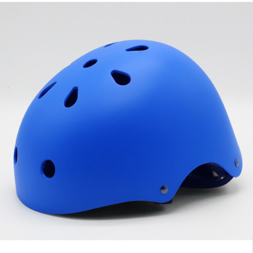 Kids balance bike helmet roller skating helmet bicycle riding plum blossom scooter kids cycling helmet