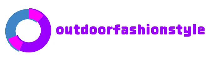Outdoorfashionstyle
