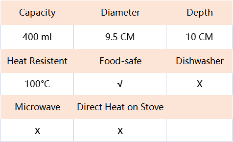 Wave mug kiln spray glaze tea separation tea cup office simple high-end ceramic cup coffee mug